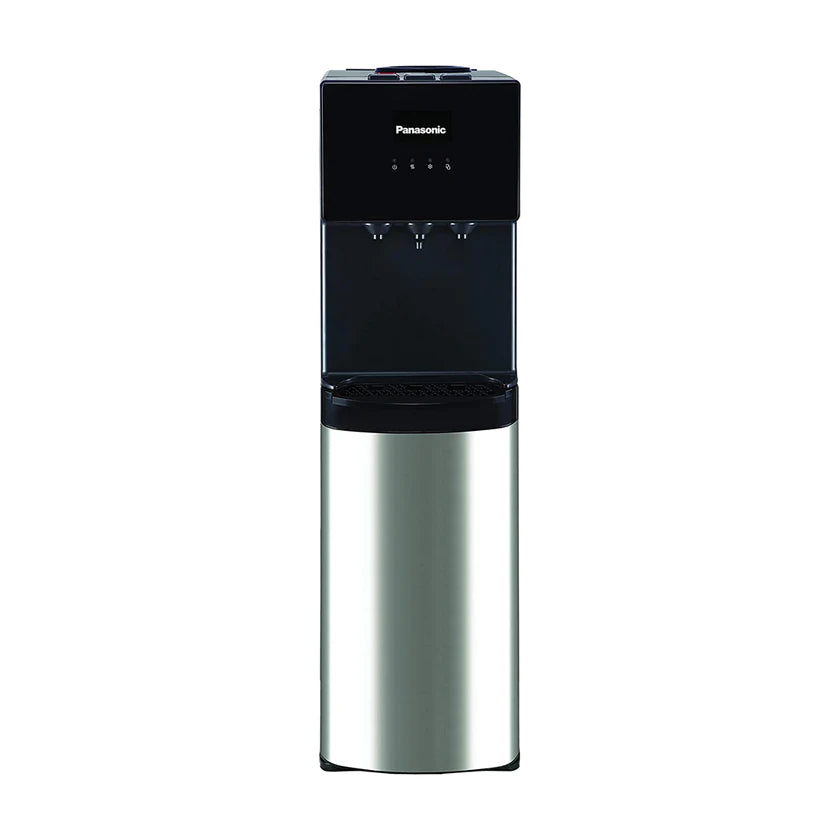 Panasonic Top Load Water Dispenser SDM-WD3238TF